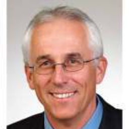 Martin Meyer
