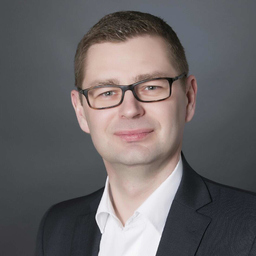 Alexander Tissen