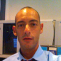 Giuseppe Sorbo