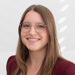 Julia Göhr