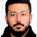 Ahmed mekky