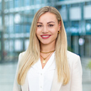Katja Stephan