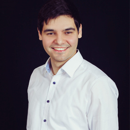 Armen Klisch's profile picture