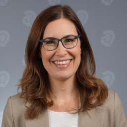 Eva Fischer