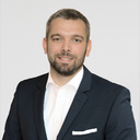 Christian Krusch
