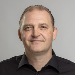 Roger Infanger