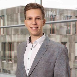 Lukas Kalnik
