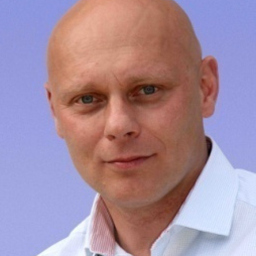 Udo B. S. KITTL