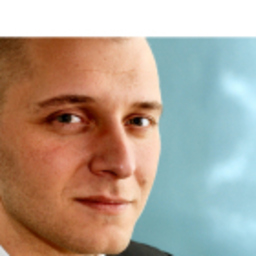 Mathias Frank