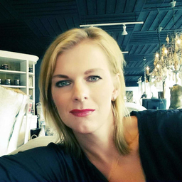 Natalia Eggert