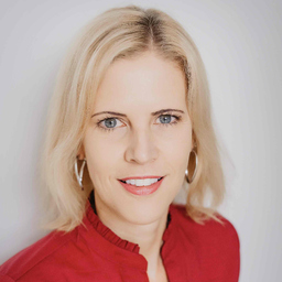 Michaela Rother
