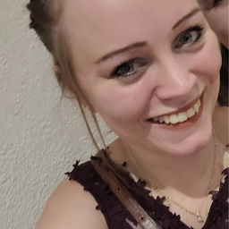 Josefine Besenthal