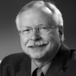 Dennis Booth