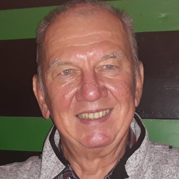 Karl Hemmelmayr