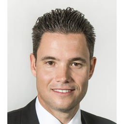 Thomas Frischknecht