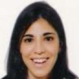 ESTEBANA SANCHEZ GARAY