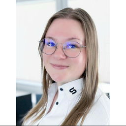 Jessica Meyer zu Drewer