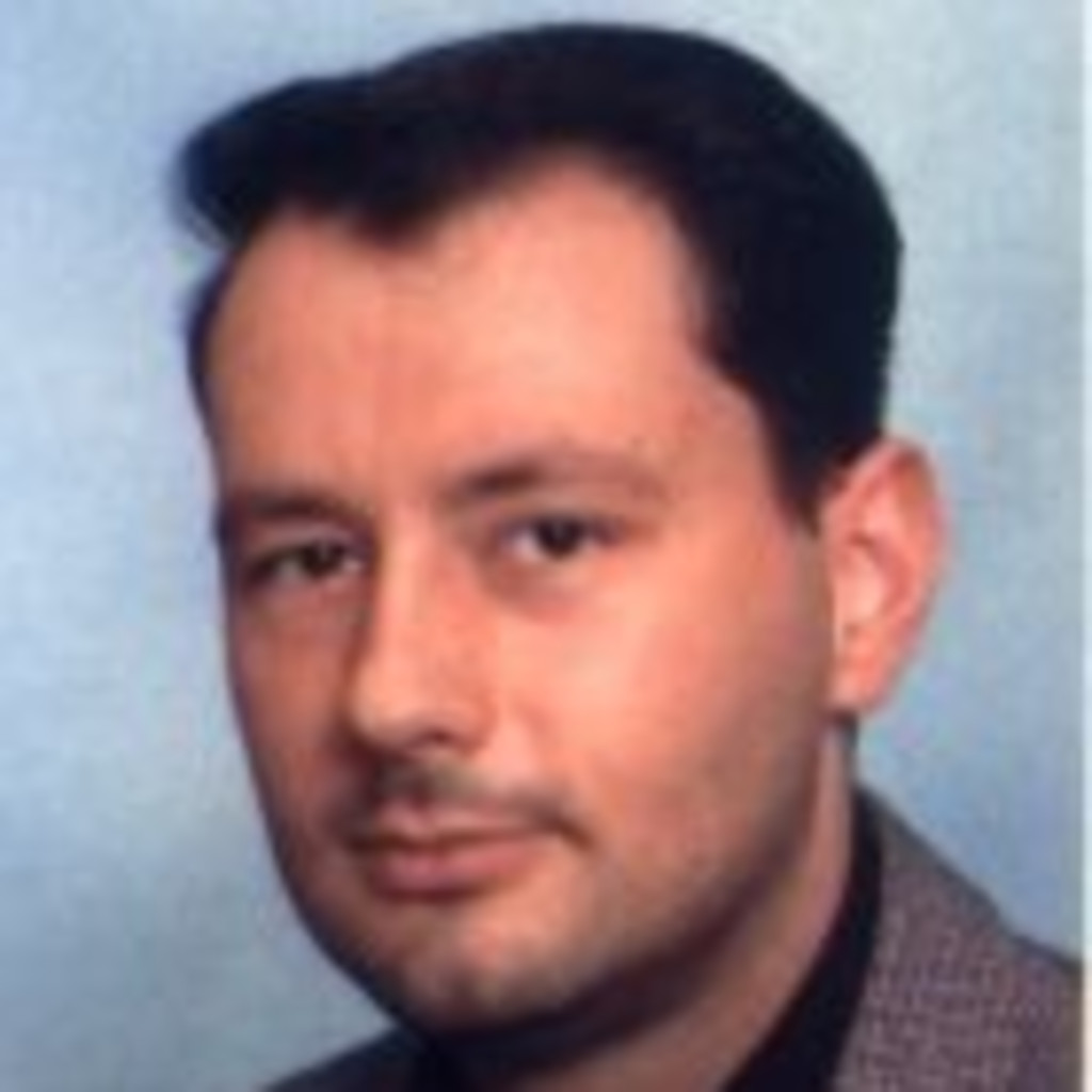 carsten-thurm-gesch-ftsf-hrer-thurm-gruppe-xing