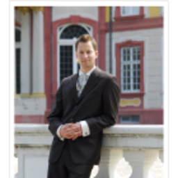 Andreas Innetsberger