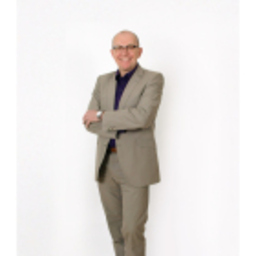 Willi Maureder's profile picture