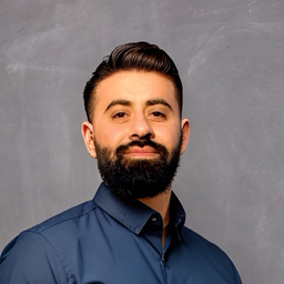 Firas Mustafa
