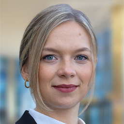 Lovisa Vacek