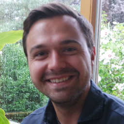 Lukas Kachelmann
