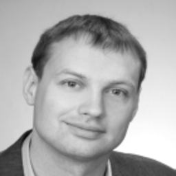 Sebastian Wießner