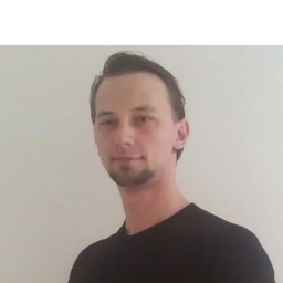 Laszlo Krajcsovicz