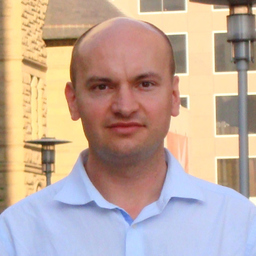 Sławomir Olek