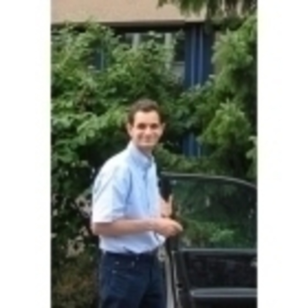 Khoury civil and water engineer Khoury Consult XING