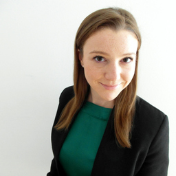 Katharina Weiss