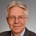 Dr. Björn Ewig