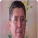 Javier Arias Vivas