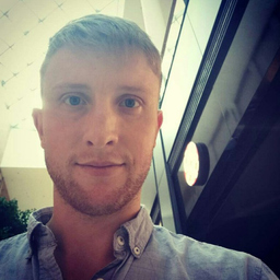 Віктор Панасюк