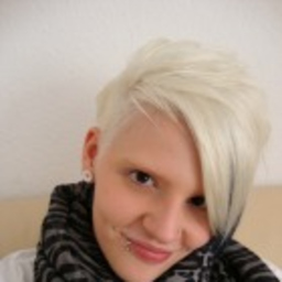 Jennifer Dobner