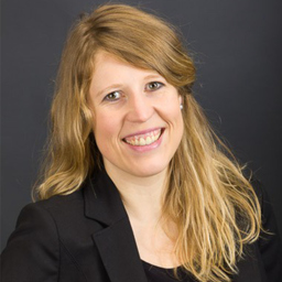 Sabrina Bielefeld's profile picture