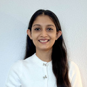 Kshiti Patel