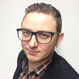 Jonas Rohner