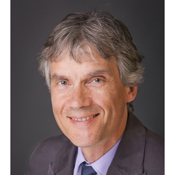 Marcus Hoffmann