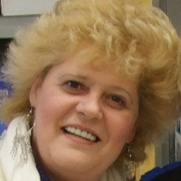 Petra Hartwig