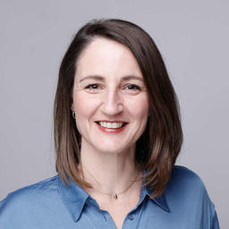 Kristina Preisendörfer