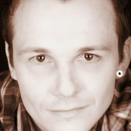 Thorsten Mahr