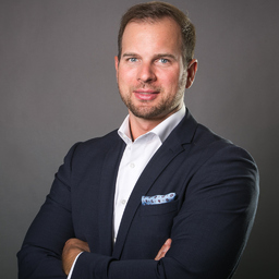 Lars Bovensiepen-Peters