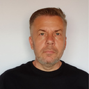 Tobias Krämer