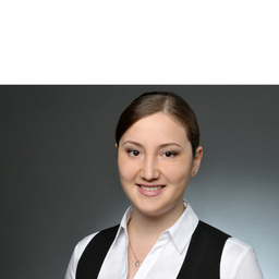 Nazli Maraz