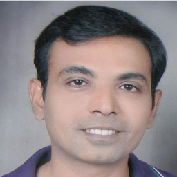Shakeel Khan