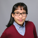Social Media Profilbild Tzu-Yun Chiu Hanau