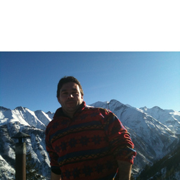Marc Stelzer