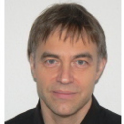 Manfred Wallner